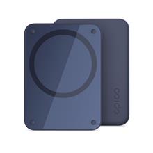 Zobrazit detail produktu Kompatibiln bezdrtov power banka Epico 4200mAh MagSafe modr