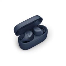 Zobrazit detail produktu Bluetooth handsfree hudebn Jabra Elite 3 modr