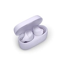 Zobrazit detail produktu Bluetooth handsfree hudebn Jabra Elite 4 fialov