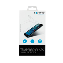 Zobrazit detail produktu Tvrzen sklo Forever pro Apple iPhone XR/11