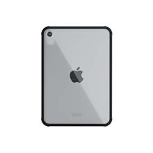 Zobrazit detail produktu Ochrann kryt Epico Hero pro Apple iPad mini 6 2021 8.3 transparentn/ern