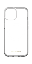 Zobrazit detail produktu Ochrann kryt Clear Case s Magsafe iDeal Of Sweden pro iPhone 15 Clear