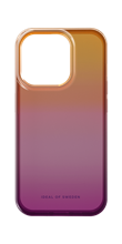 Zobrazit detail produktu Ochrann kryt Clear Case iDeal Of Sweden pro iPhone 15 Pro Vibrant Ombre