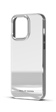 Zobrazit detail produktu Ochrann kryt Clear Case iDeal Of Sweden pro iPhone 15 Pro Max Mirror