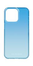 Zobrazit detail produktu Ochrann kryt Clear Case Mid iDeal Of Sweden pro iPhone 15 Pro Max Light Blue