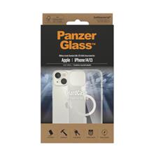 Zobrazit detail produktu Ochrann kryt PanzerGlass HardCase pro Apple iPhone 14 s MagSafe