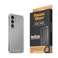 Zobrazit detail produktu Ochrann kryt PanzerGlass HardCase D30 pro Samsung Galaxy S24
