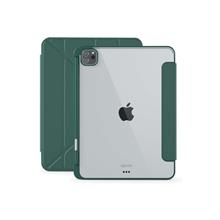 Zobrazit detail produktu Flipov pouzdro Epico Hero pro Apple iPad 11"/iPad Air 10,9"/10,9" M1/iPad Air 11" (M2) zelen