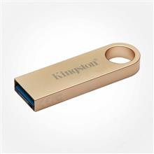 Zobrazit detail produktu Flash disk Kingston DataTraveler SE9 G3, 512GB, 220MB/s, USB 3.2 Gen 1, USB-A
