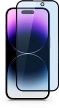 Zobrazit detail produktu Epico tvrzen sklo pro Apple iPhone 14 Pro 3D+ Anti-Blue (6,1")
