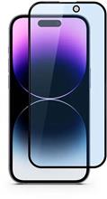 Zobrazit detail produktu Epico tvrzen sklo pro Apple iPhone 15 3D+ Anti-Blue Light Glass (6,1")