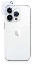 Zobrazit detail produktu Epico ochrann sklo zadnho fotoapartu pro Apple iPhone 15 Pro/15 Pro Max