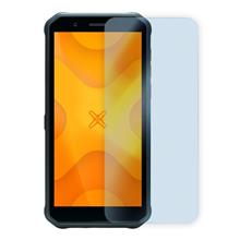 Zobrazit detail produktu Tvrzen sklo na displej pro myPhone Hammer Energy X