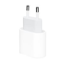 Zobrazit detail produktu Nabjeka do st Apple 20W USB-C bez kabelu bl