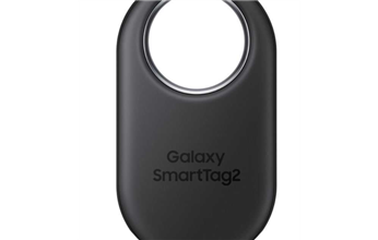 Zobrazit detail produktu Chytr pvsek Galaxy SmartTag2 EI-T5600BBEGEU ern