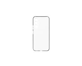 Zobrazit detail produktu ROZBALENO - Prhledn zadn kryt pro Samsung Galaxy A34 GP-FPA346VAATW transparentn