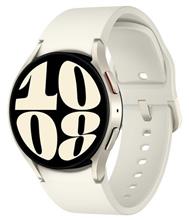 Zobrazit detail produktu Hodinky Samsung Galaxy Watch6 40mm SM-R930NZEAEUE zlat