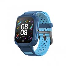 Zobrazit detail produktu Chytr hodinky pro dti Forever Kids Find Me 2 KW-210 s GPS modr