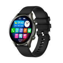 Zobrazit detail produktu Chytr hodinky myPhone Watch EL ern
