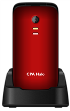CPA Halo 13
