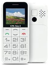 CPA Halo 8