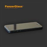 PanzerGlass na iPhonu