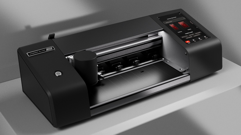 řezačka Hammer Glass řezačka Hammer Glass