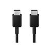 USB-C/USB-C