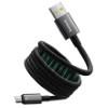 USB-C