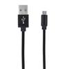 microUSB