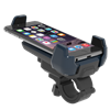 Pro telefony