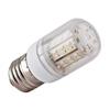 LED rovky