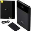 20000mAh