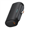 do 10000mAh