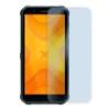 Pro telefony myPhone/Hammer