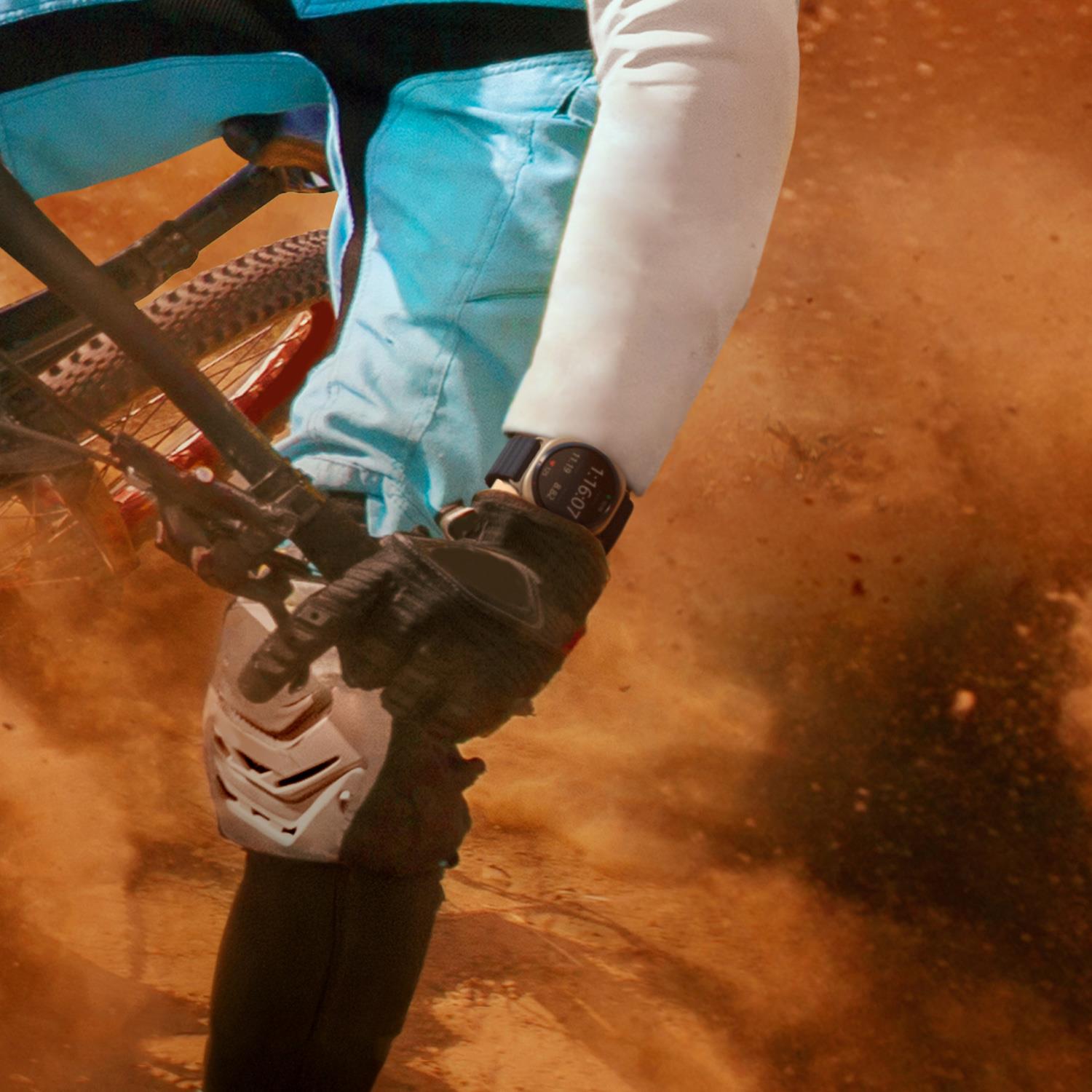 Galaxy Watch Ultra 2025