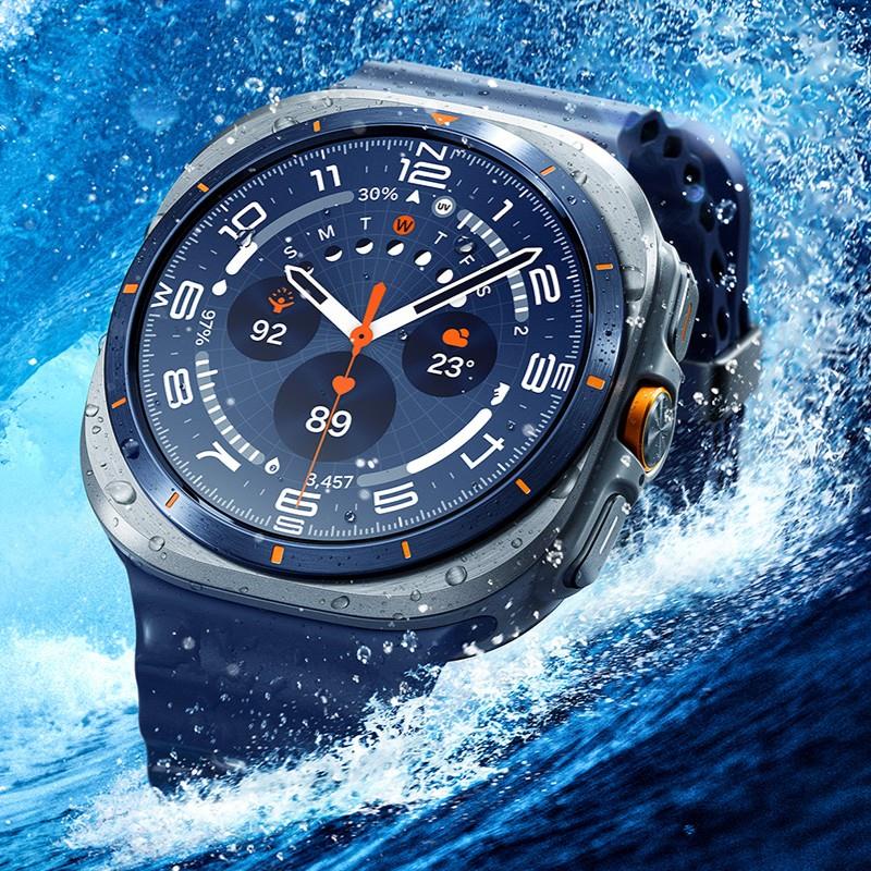 Bezpečnostní funkce