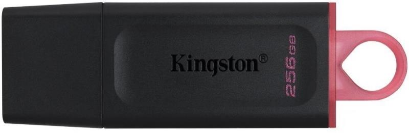 Flash disk Kingston DataTraveler Exodia 256GB USB3.2 Gen 1