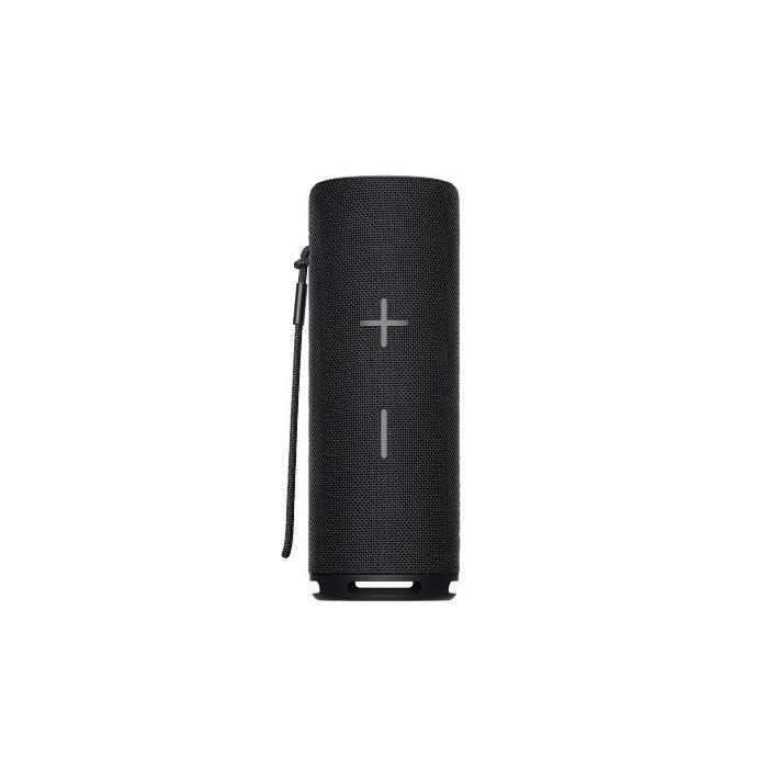 Bluetooth reproduktor Huawei Sound Joy černý