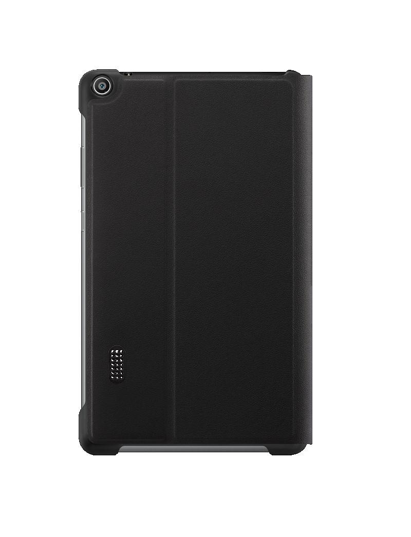 Flipové pouzdro pro Huawei MediaPad T3 7 černé