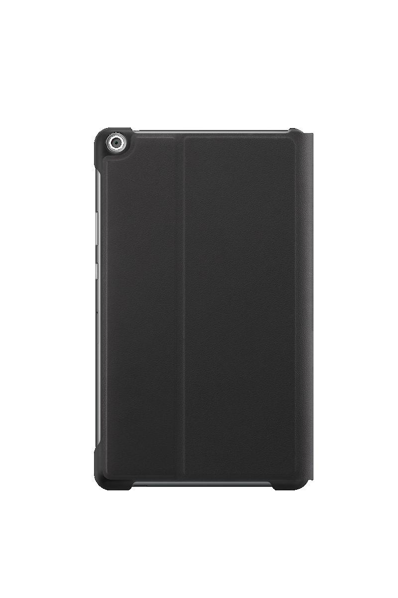 Flipové pouzdro pro Huawei MediaPad T3 8 černé