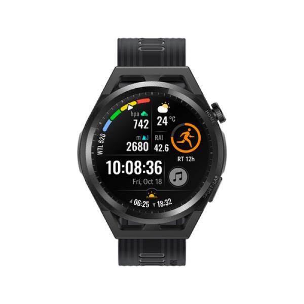 Hodinky Huawei Watch GT 3 Runner černé