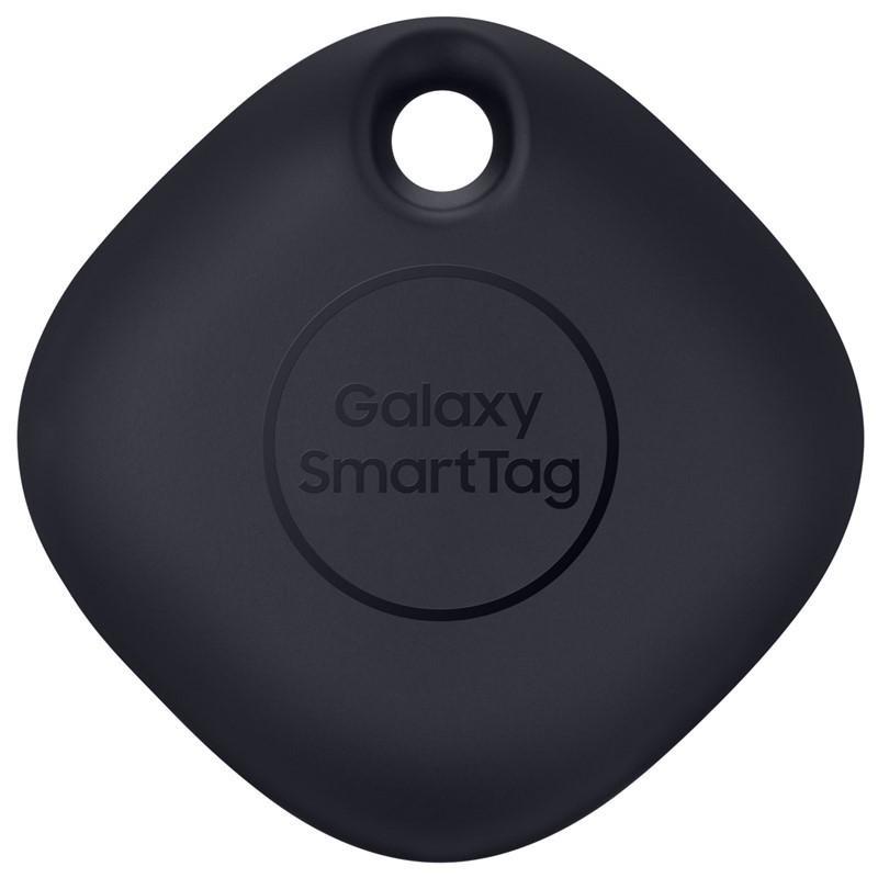 Chytrý přívěsek Galaxy SmartTag EI-T5300BBEGEU černý
