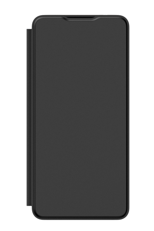 Flipové pouzdro pro Samsung Galaxy A33 5G GP-FWA336AMABQ černé
