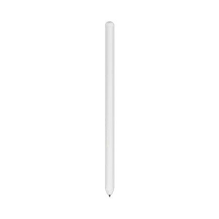 Pero Samsung S Pen pro Galaxy S22 EJ-PS908BWEGEU bílé