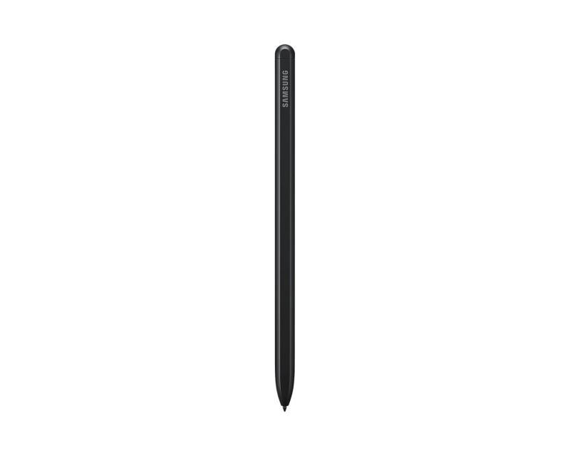 Pero Samsung S Pen pro Samsung GalaxyTab S8/S8 Plus/S8 Ultra EJ-PT870BJEGEU černé