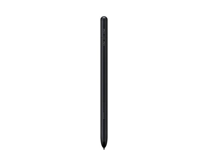 Samsung S Pen Pro EJ-P5450SBEGEU černé