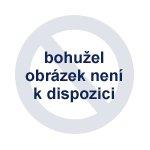 Flipové pouzdro pro Samsung Galaxy A54 GP-FWA546AMABQ černé