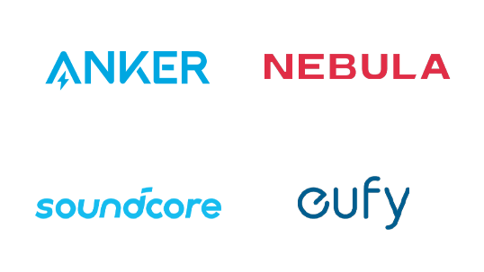Anker