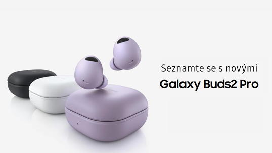 Buds2 Pro